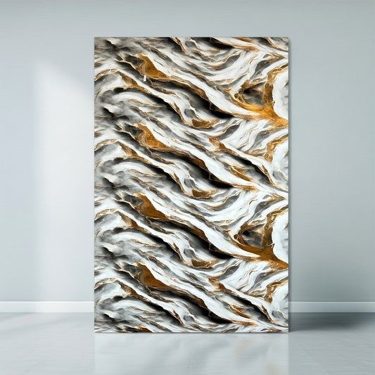 Самозалепващ тапет Marble FC83107 | Decoratis