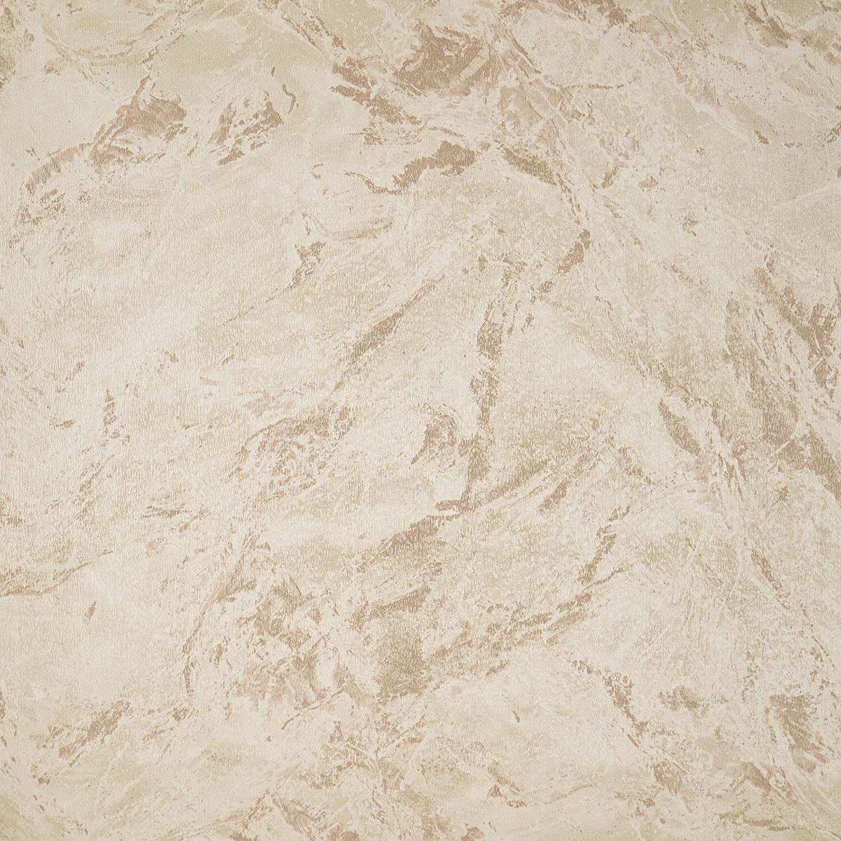 Тапет бежово и бронз текстуриран Vividium | Decoratis
