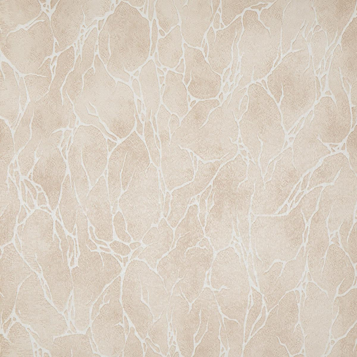 Тапет с кварцов ефект Elegant Quartz | Decoratis