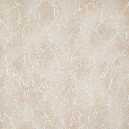 Тапет с кварцов ефект Elegant Quartz | Decoratis