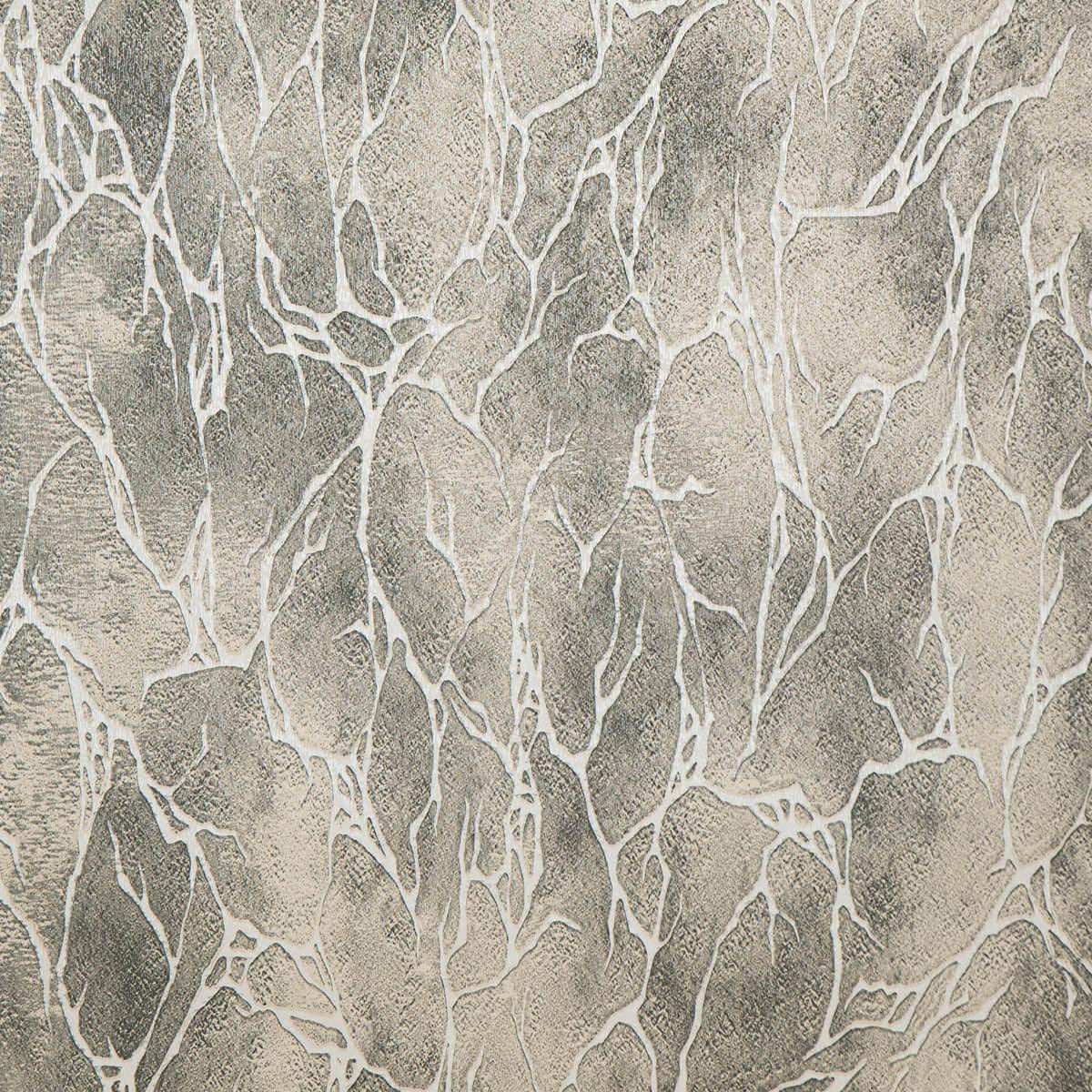 Тапет кварц Elegant Quartz | Decoratis