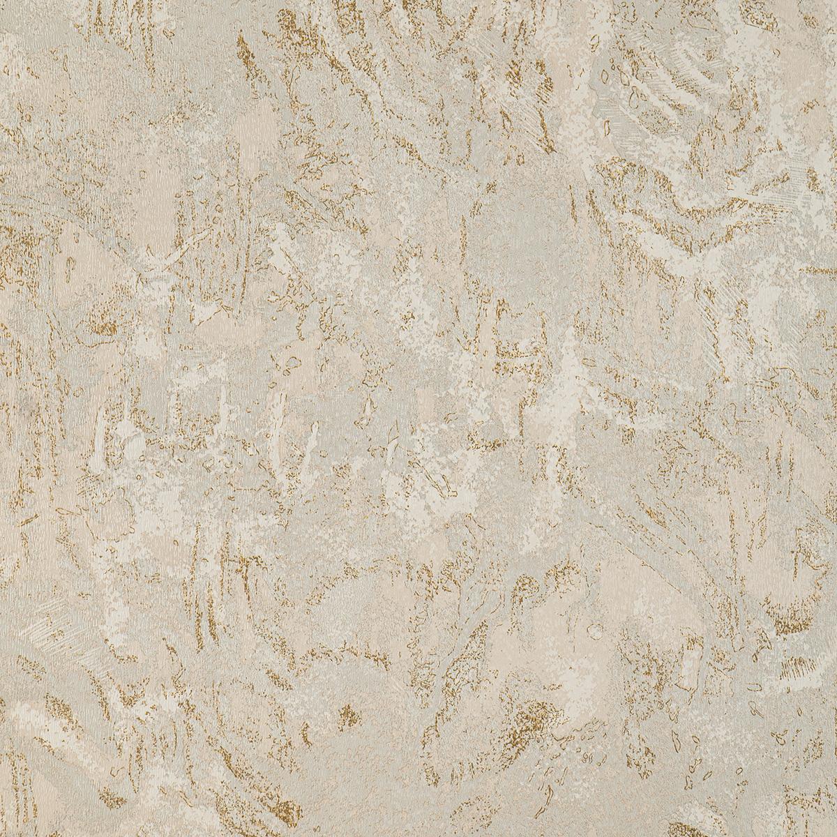 Тапет в бежово с текстура Serenova | Decoratis