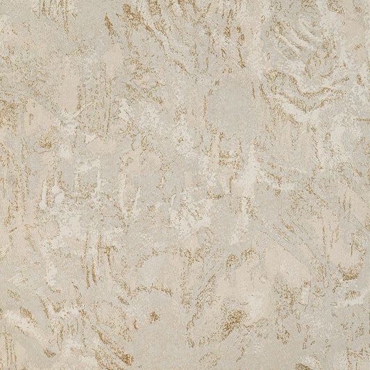 Тапет в бежово с текстура Serenova | Decoratis