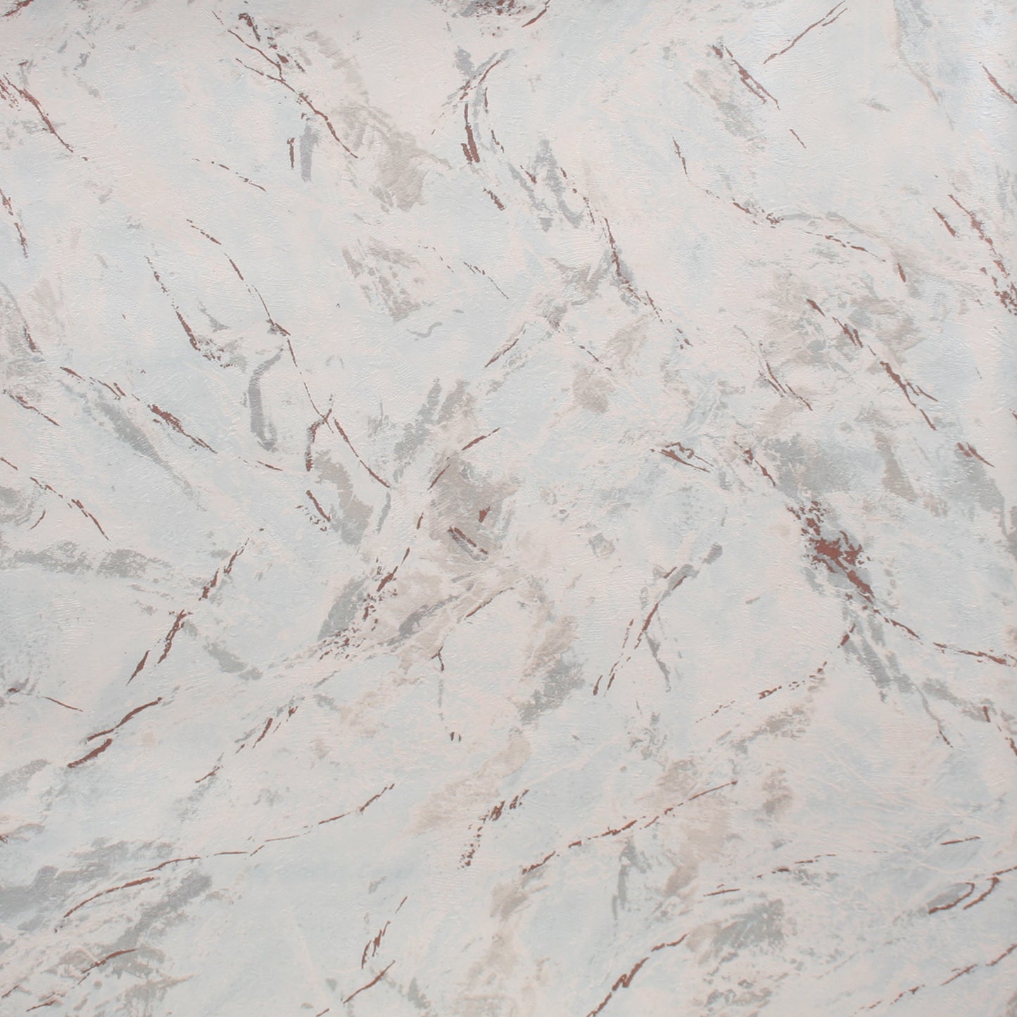 Тапет с мраморен ефект Pearl Marble | Decoratis