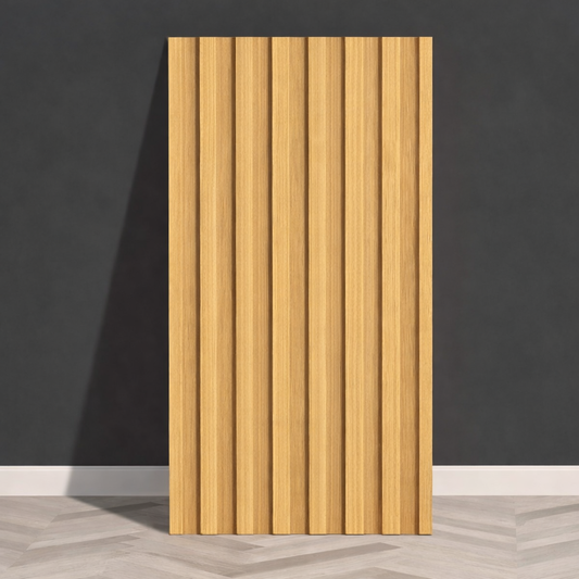 Самозалепващ тапет Wood 3 Бронз дърво | Decoratis