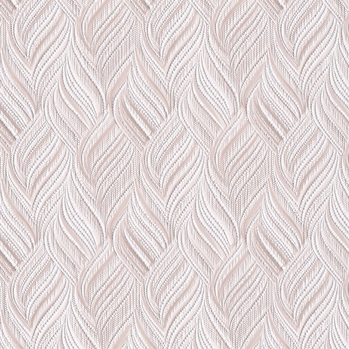 Тапет в пепел от рози Elegance Abstract | Decoratis