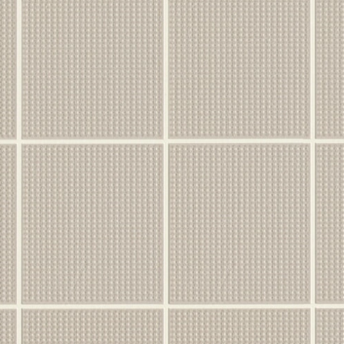 Тапет в бежово Simple | Decoratis