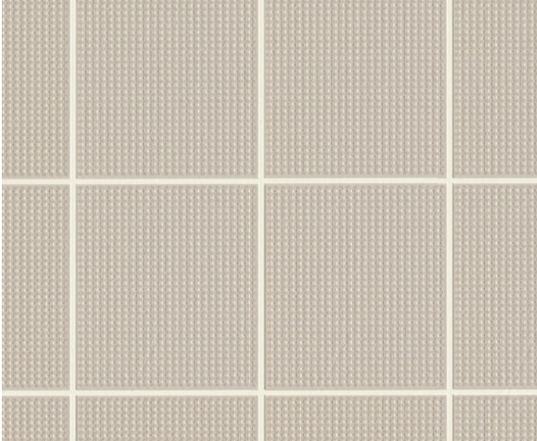 Тапет в бежово Simple | Decoratis