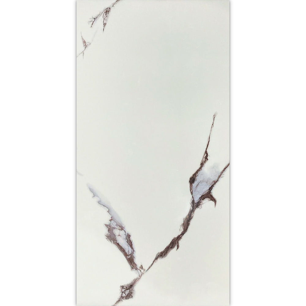 Самозалепващ тапет Marble 5 | Decoratis