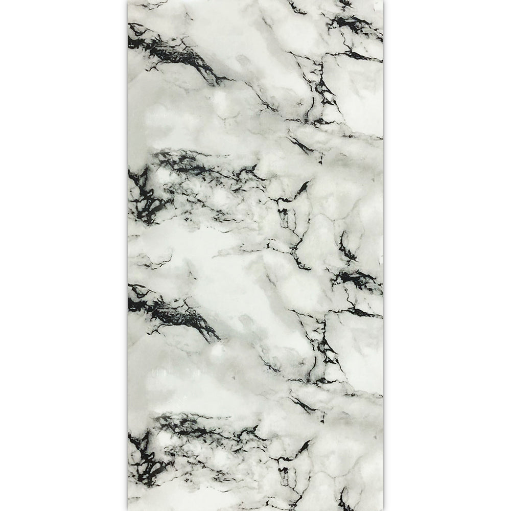 Самозалепващ тапет Marble 4 | Decoratis