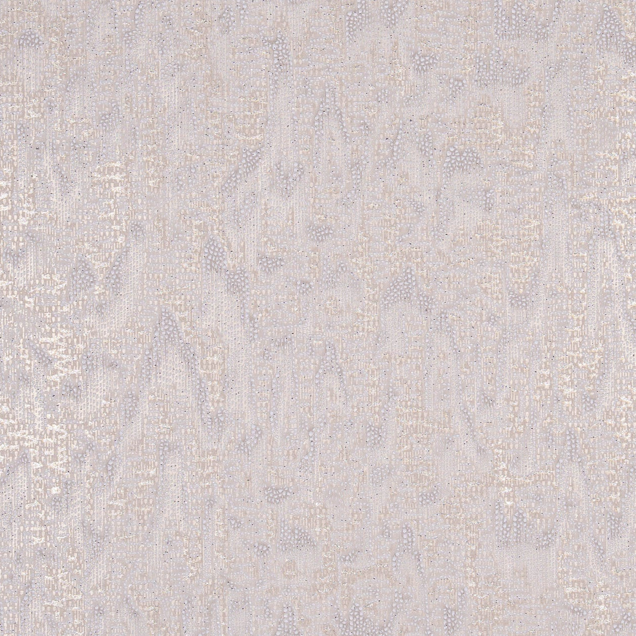 Тапет в бежово и сиво Pearl Storm | Decoratis