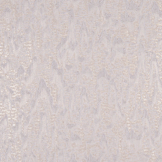 Тапет в бежово и сиво Pearl Storm | Decoratis