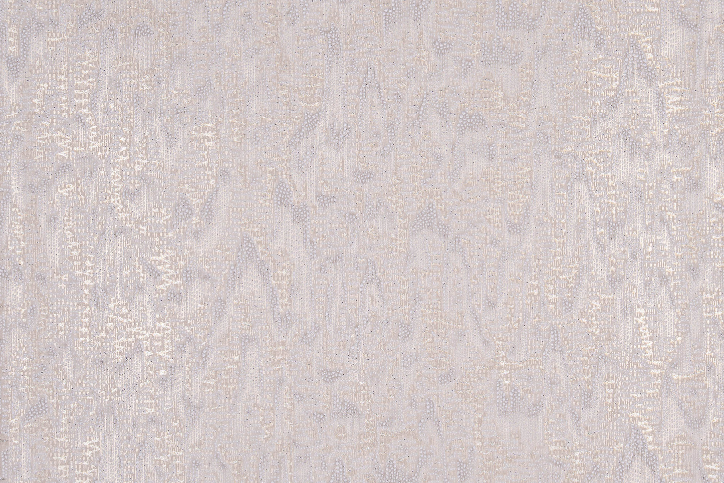 Тапет в бежово и сиво Pearl Storm | Decoratis