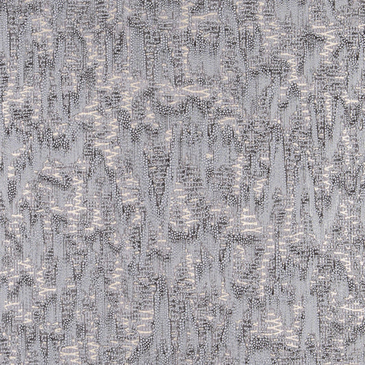 Тапет в сиво Pearl Storm | Decoratis