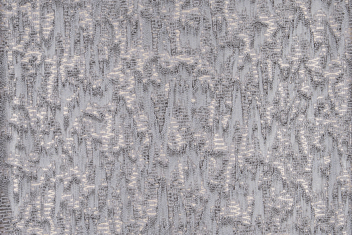 Тапет в сиво Pearl Storm | Decoratis