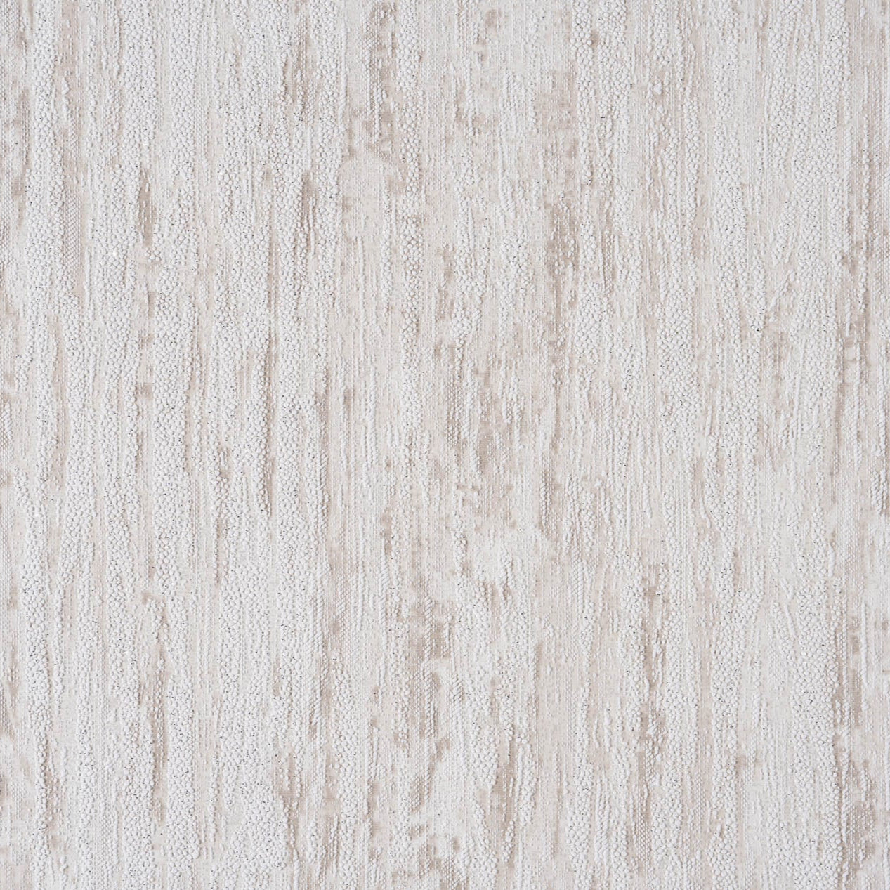 Тапет в бежово Silken Symphony | Decoratis