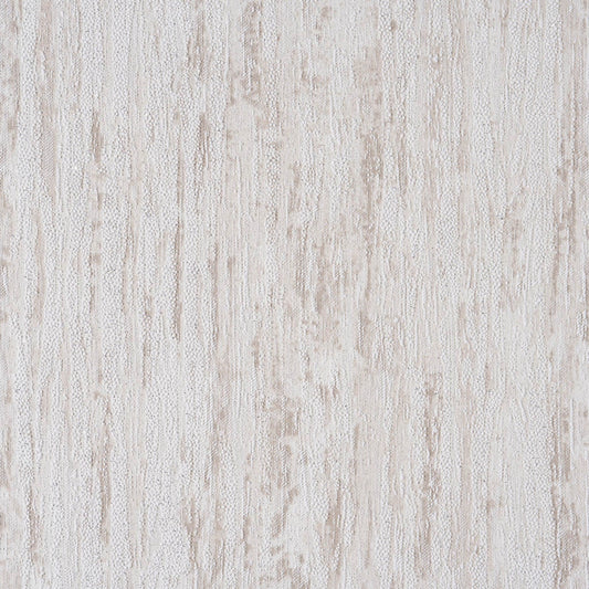 Тапет в бежово Silken Symphony | Decoratis