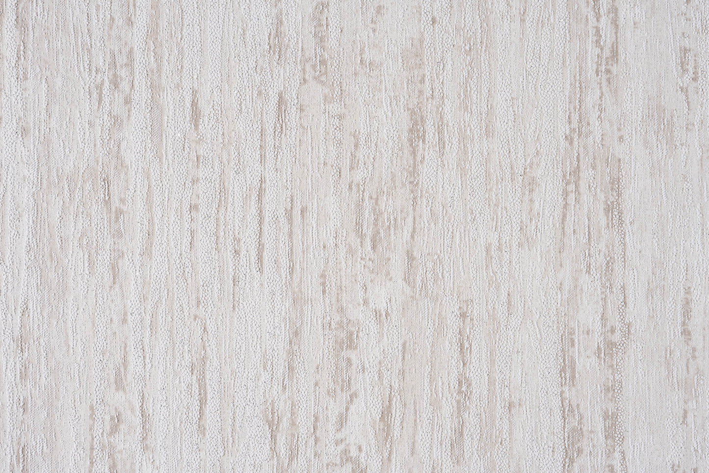 Тапет в бежово Silken Symphony | Decoratis