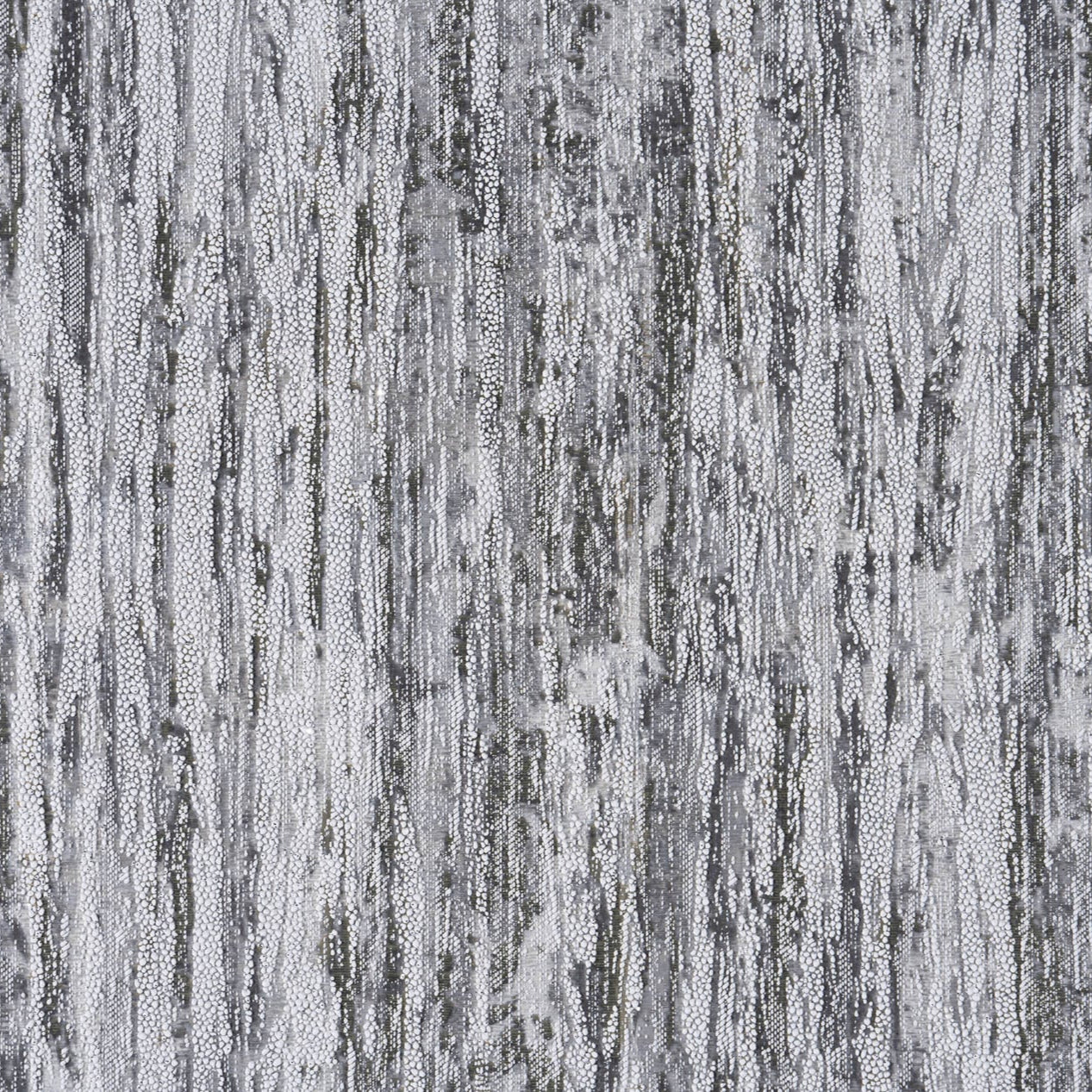 Тапет в сиво Silken Symphony | Decoratis