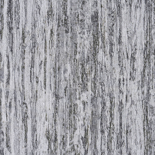 Тапет в сиво Silken Symphony | Decoratis