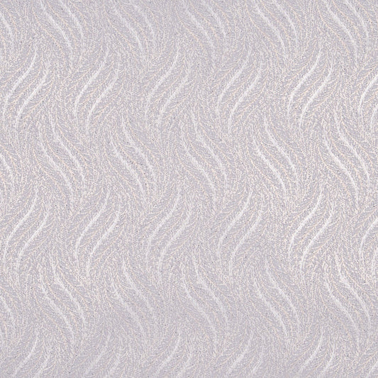 Тапет в бежово и бяло Whisper Shine | Decoratis