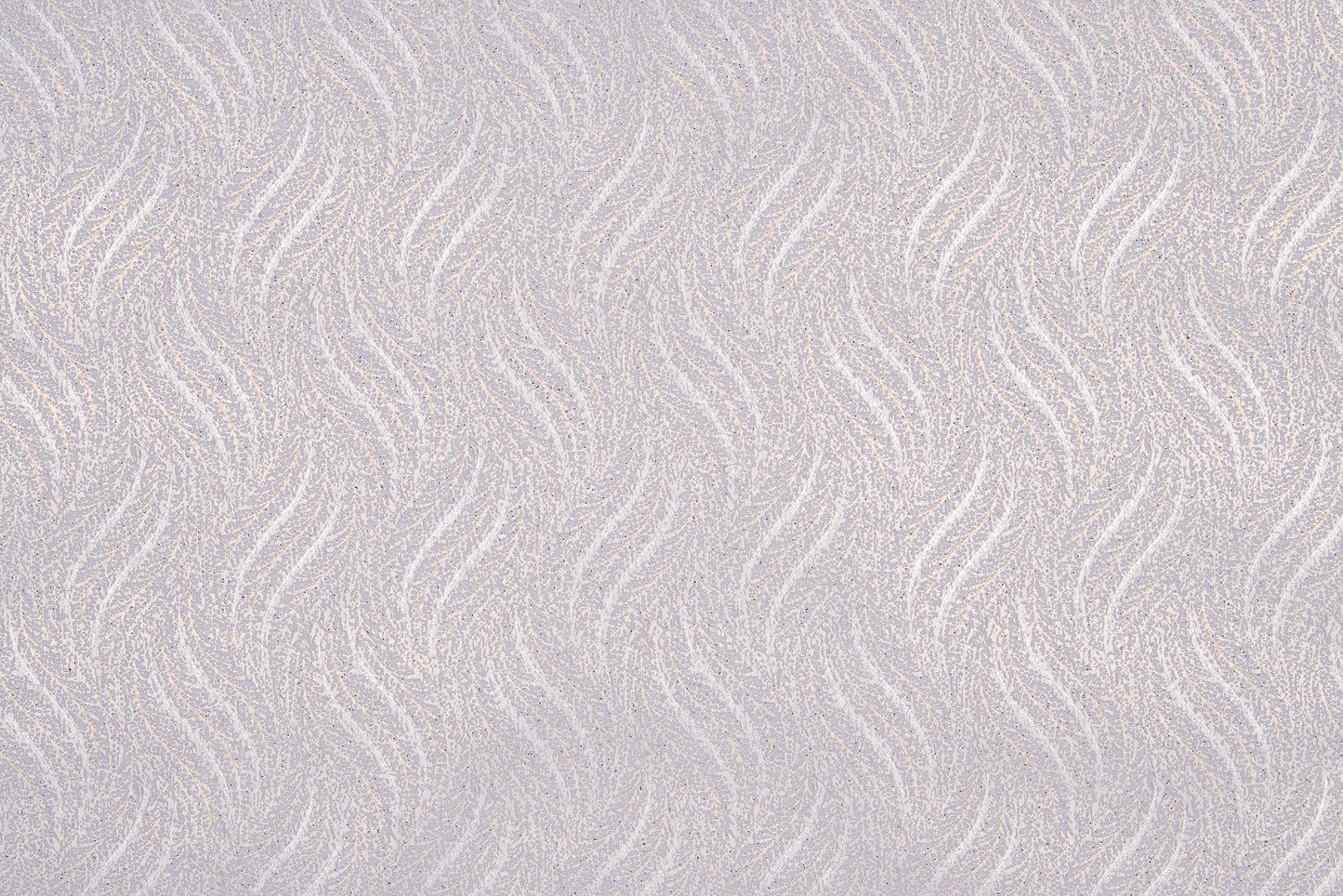 Тапет в бежово и бяло Whisper Shine | Decoratis