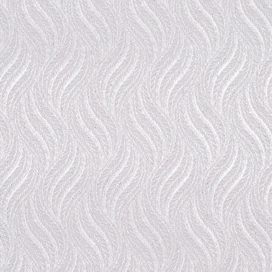 Тапет в светло сиво Whisper Shine | Decoratis