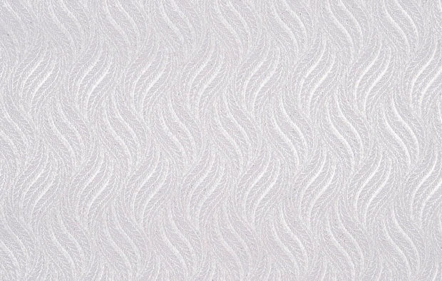 Тапет в светло сиво Whisper Shine | Decoratis