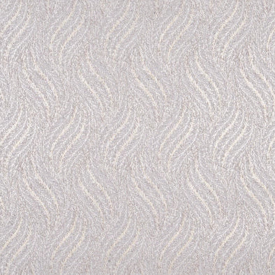 Тапет в пепел от рози и бяло Whisper Shine | Decoratis