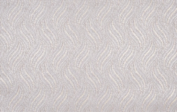 Тапет в пепел от рози и бяло Whisper Shine | Decoratis