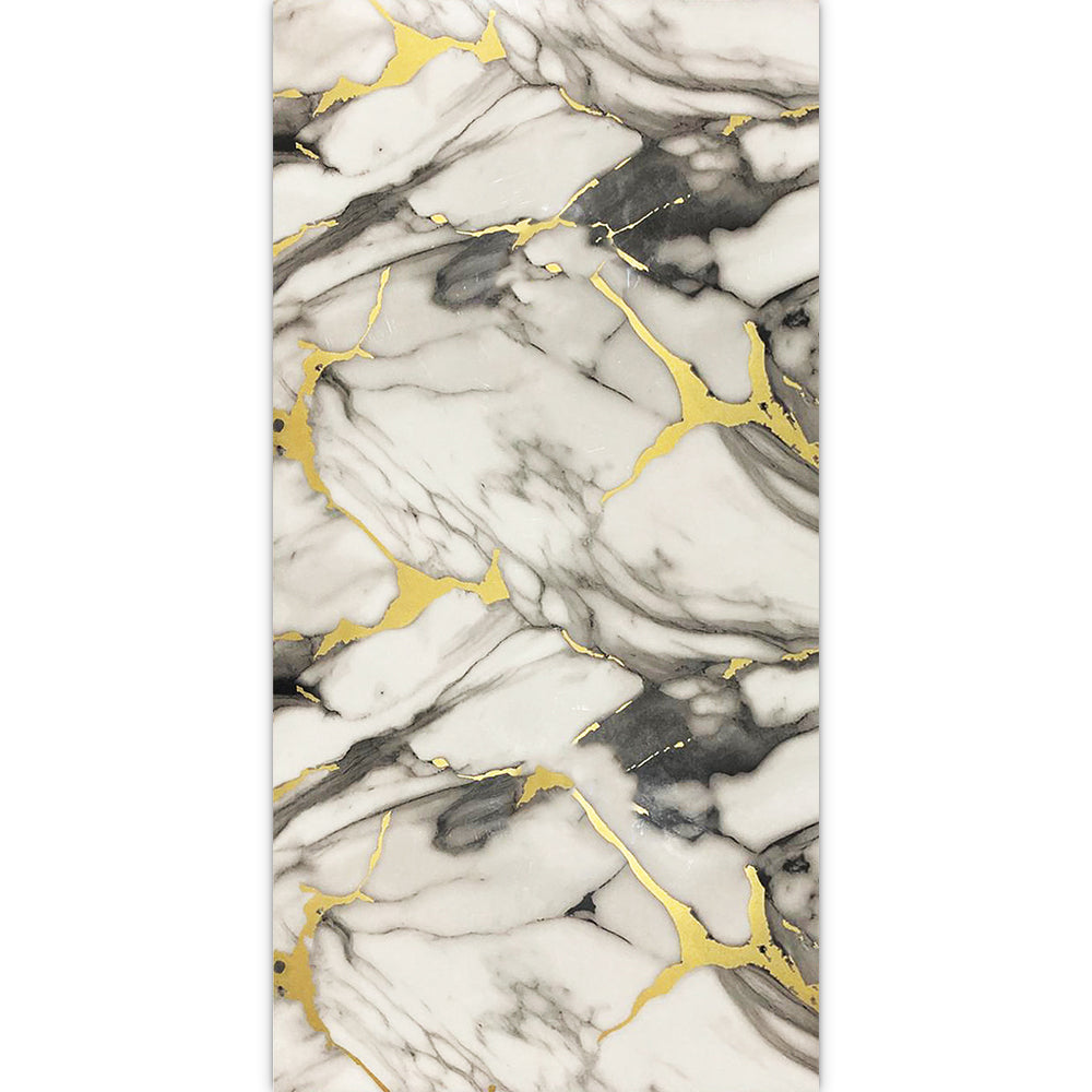 Самозалепващ тапет Marble 6 | Decoratis