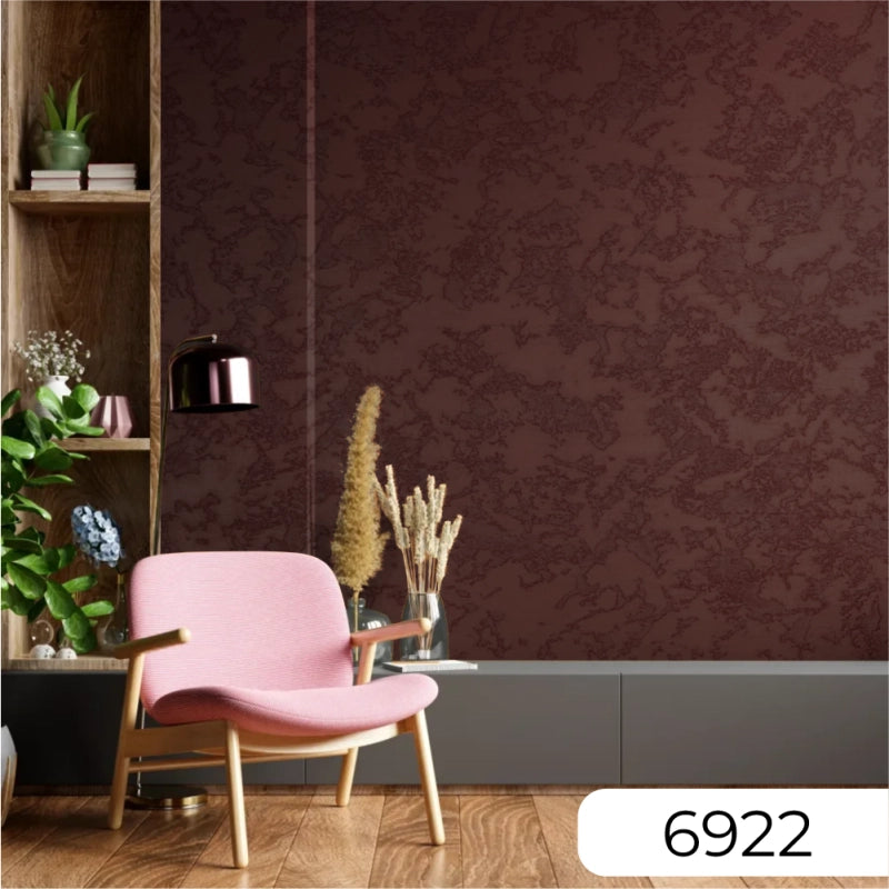 Перлена мазилка Pearl Silkcoat 2.5 кг 6922 | Декоративно покритие с перлен ефект