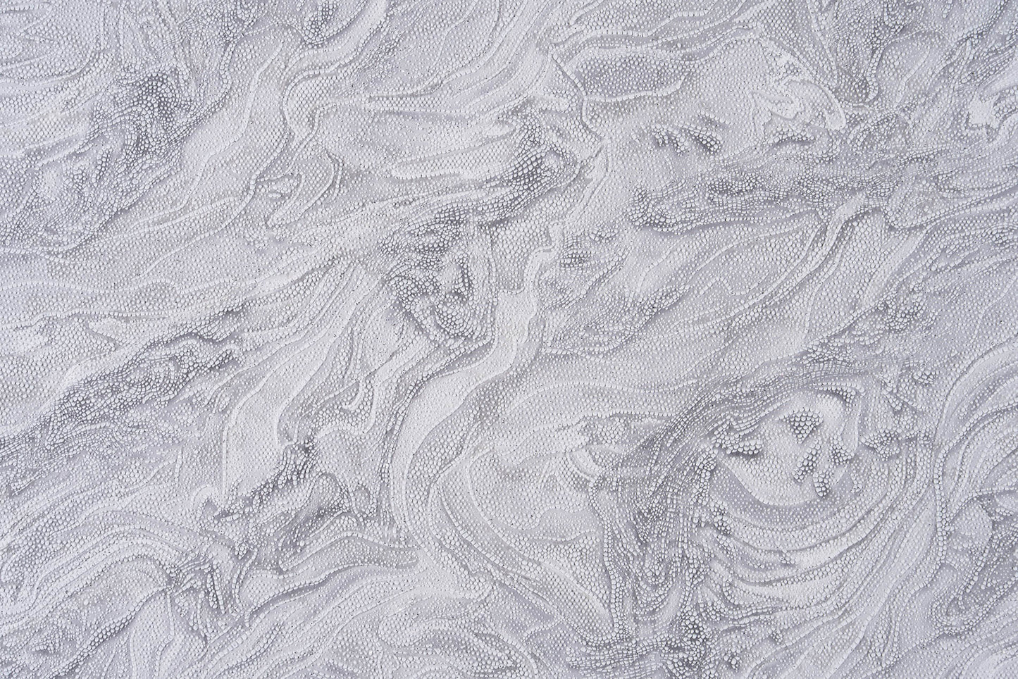 Тапет в сиво Marble Shadows | Decoratis