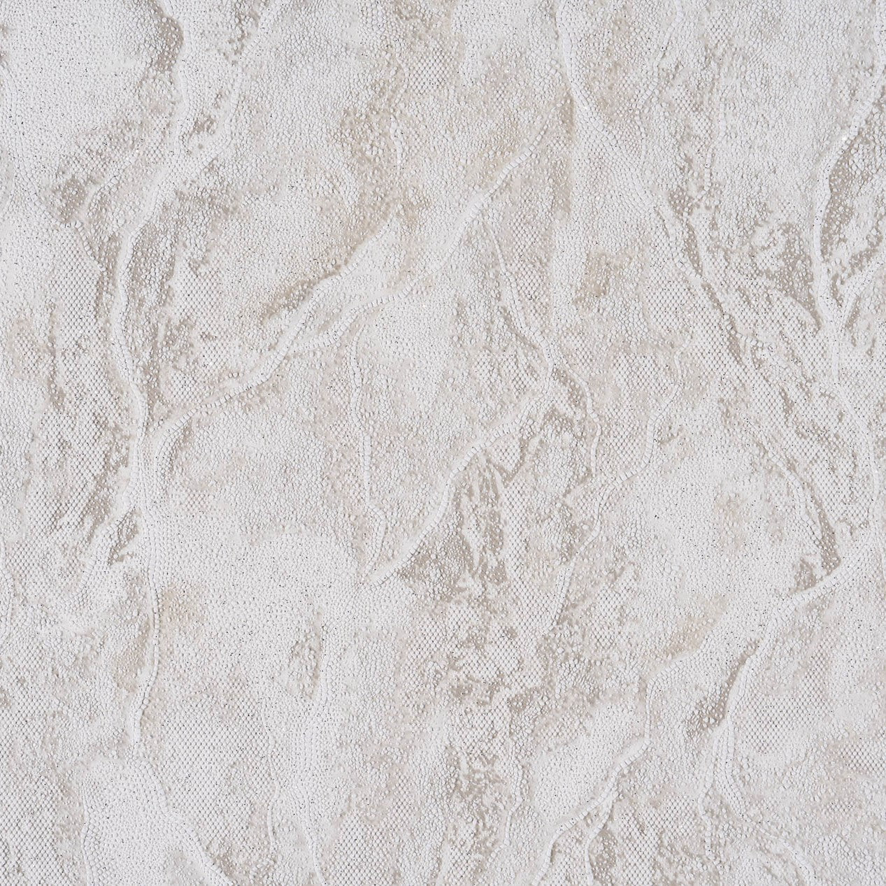 Тапет в бежово Serpent Silk | Decoratis