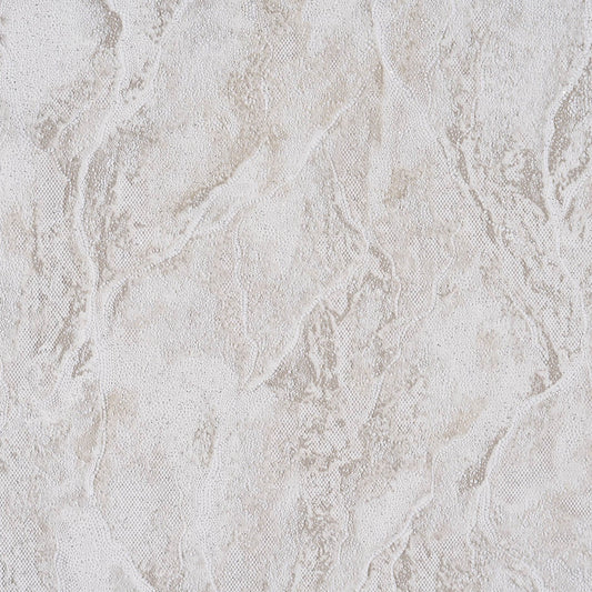 Тапет в бежово Serpent Silk | Decoratis