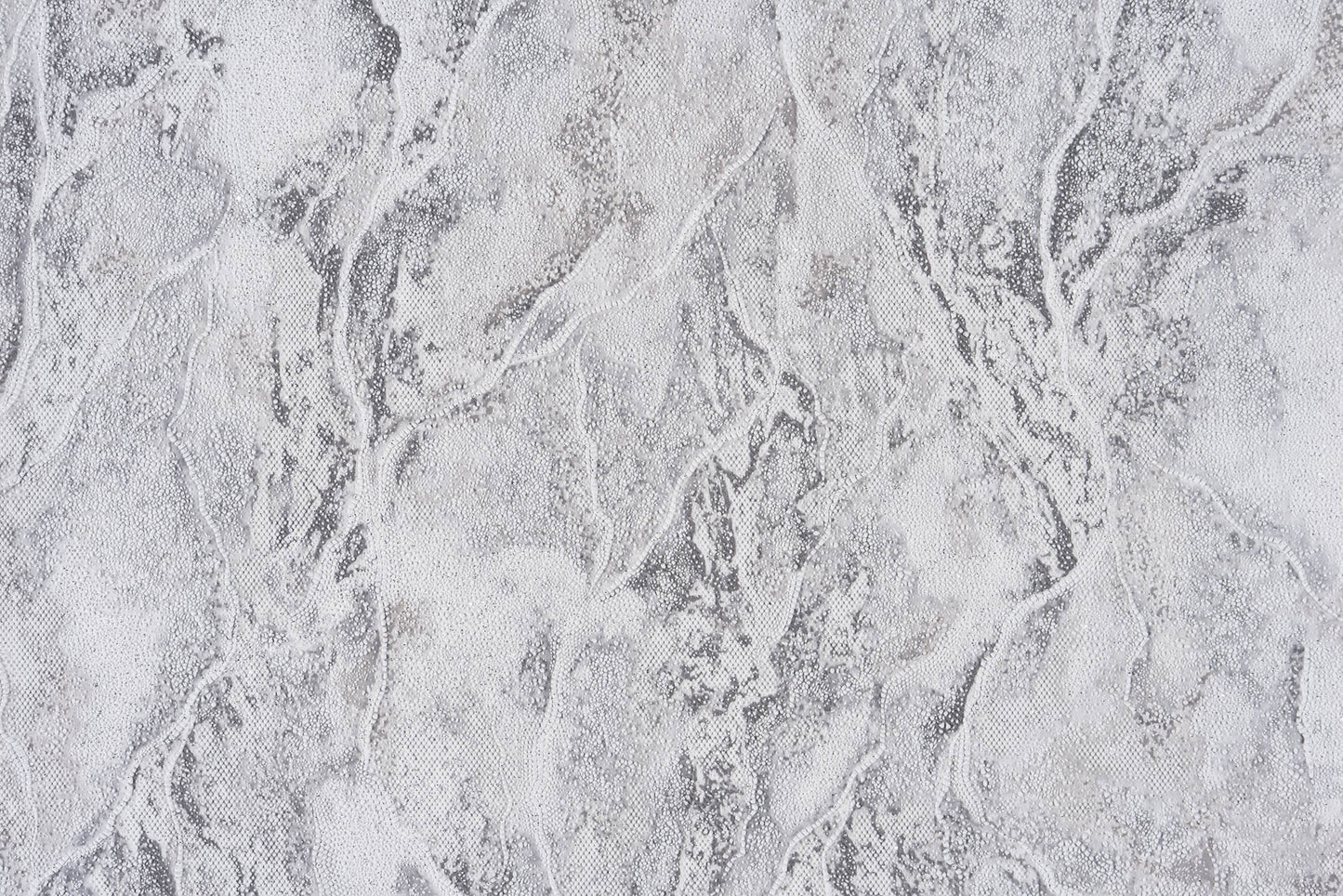 Тапет в сиво Serpent Silk | Decoratis