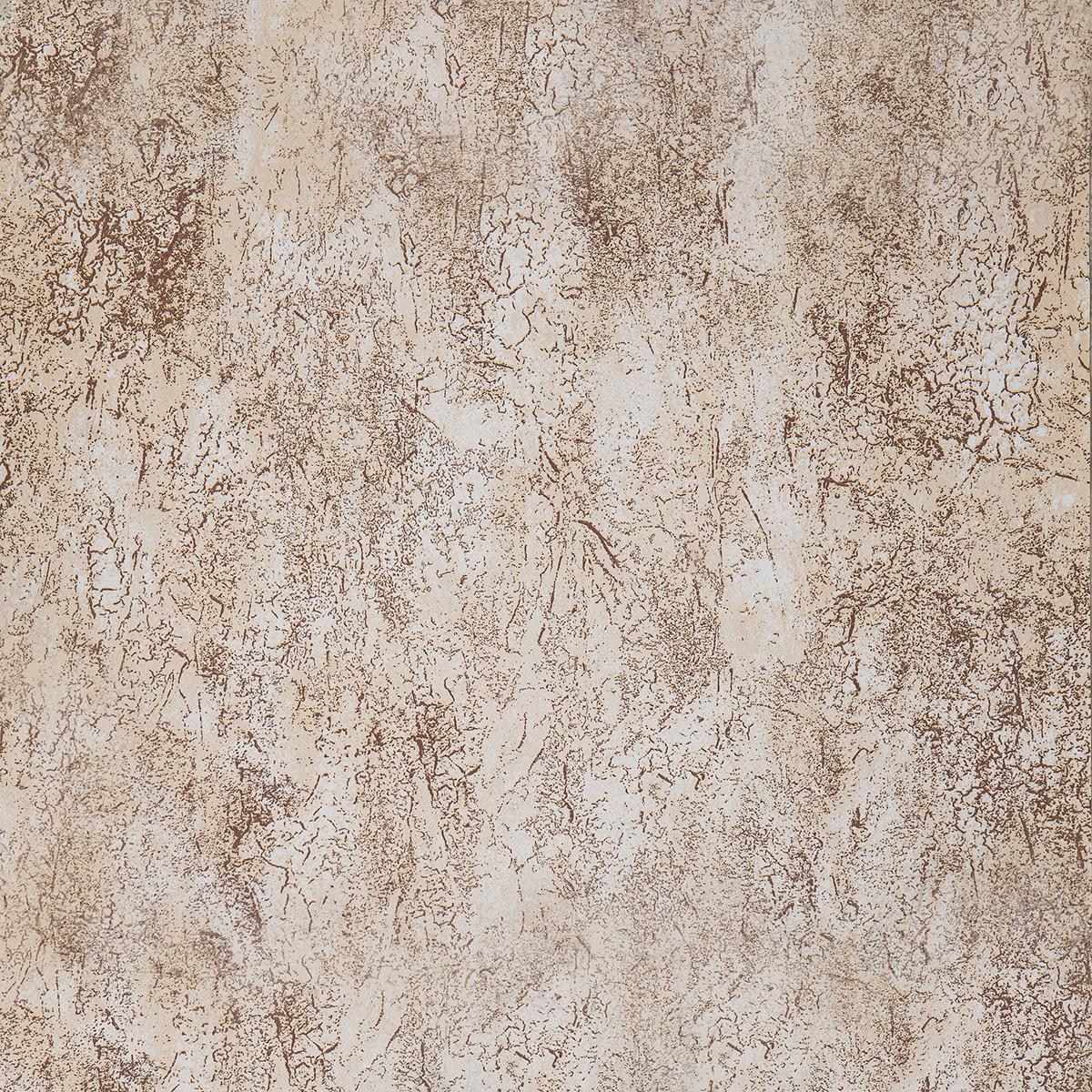 Тапет в бежово с текстура Prismatica | Decoratis