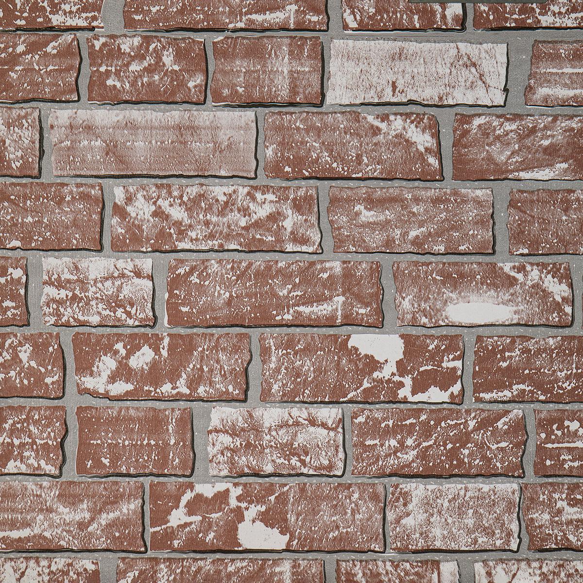 Тапет с каменна текстура Aetherium Stone | Decoratis