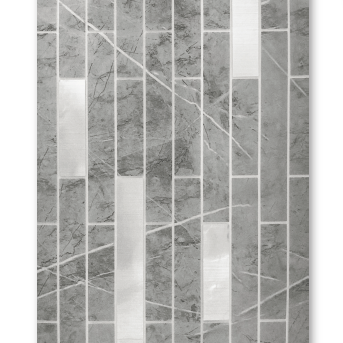 Самозалепващ тапет Luxury Marble 1 | Decoratis