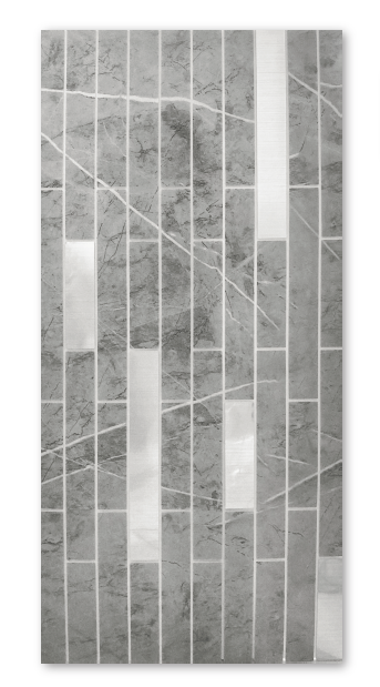 Самозалепващ тапет Luxury Marble 1 | Decoratis