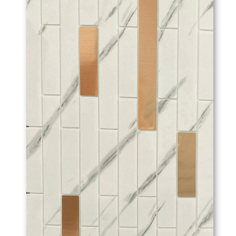 Самозалепващ тапет Luxury Marble 2 | Decoratis