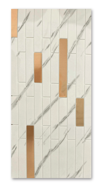 Самозалепващ тапет Luxury Marble 2 | Decoratis