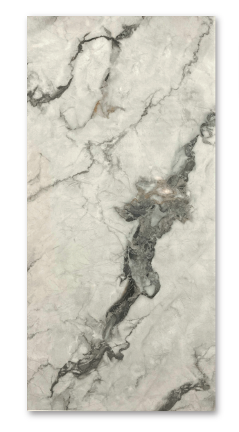 Самозалепващ тапет Marble 1 | Decoratis