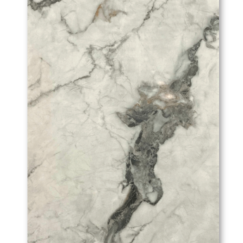 Самозалепващ тапет Marble 1 | Decoratis