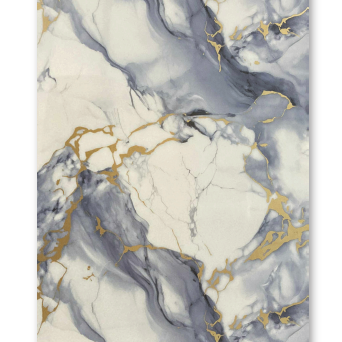 Самозалепващ тапет Marble 2 | Decoratis