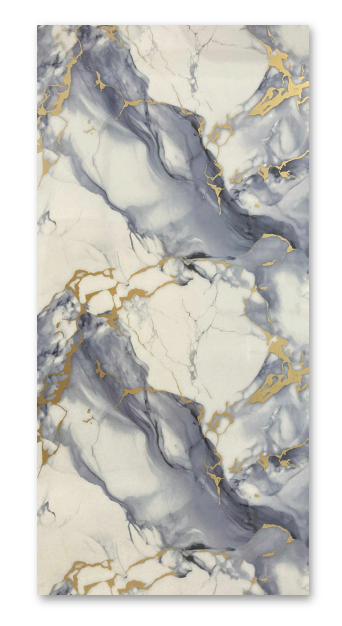 Самозалепващ тапет Marble 2 | Decoratis