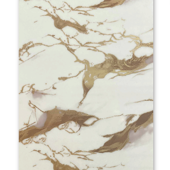 Самозалепващ тапет Marble 3 | Decoratis