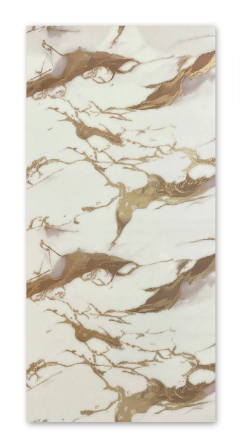 Самозалепващ тапет Marble 3 | Decoratis