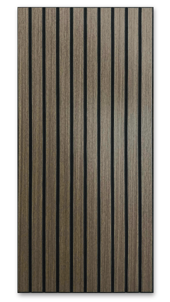 Самозалепващ тапет Textured Wood 1 | Decoratis