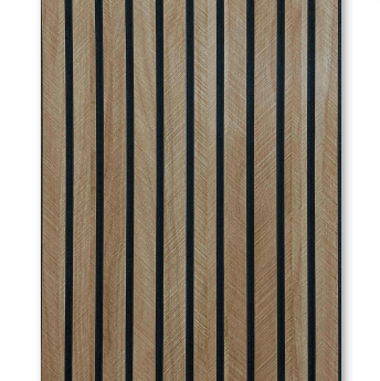 Самозалепващ тапет Textured Wood 2 | Decoratis